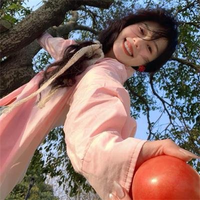 斯隆女士