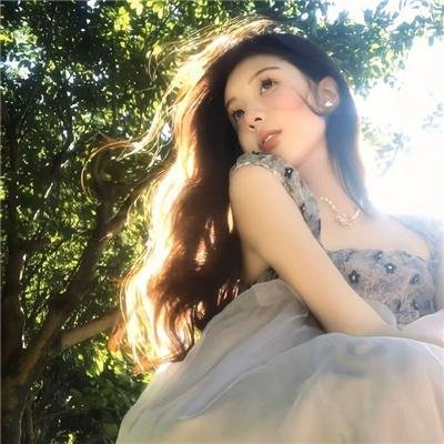 环保硬汉
