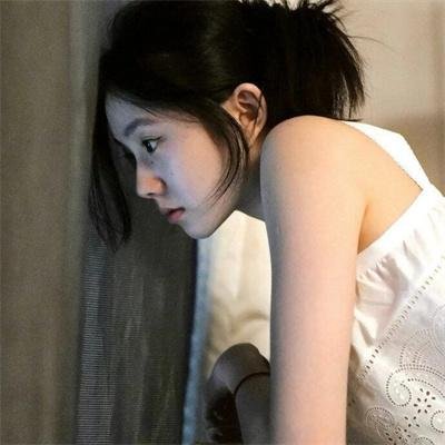 玫瑰舞后