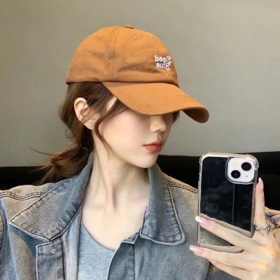 皮皮鲁与鲁西西之罐头小人