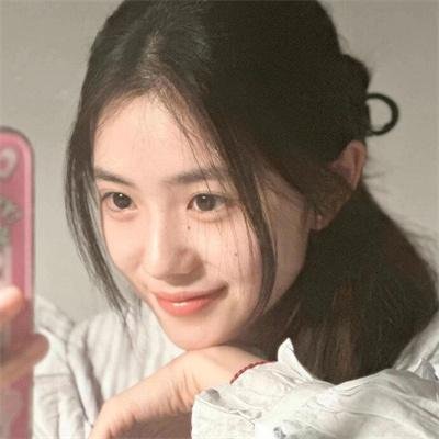 梦魂颠倒