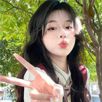网上怪谈之凶灵对话