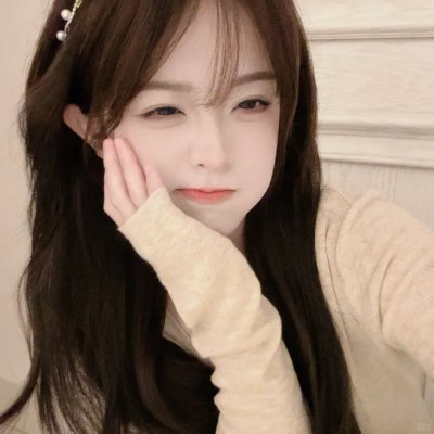 岗上花开