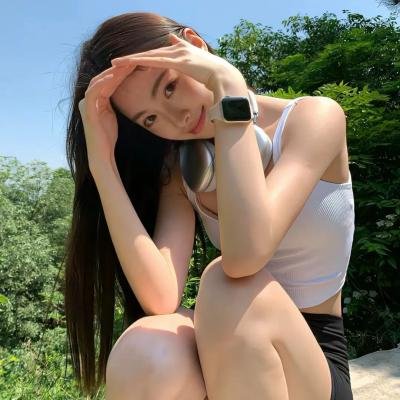 爱在春光乍现时