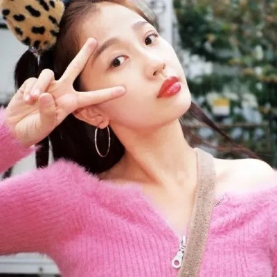 李秀满:韩国流行音乐之王