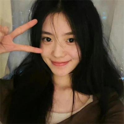 漆黑塔林