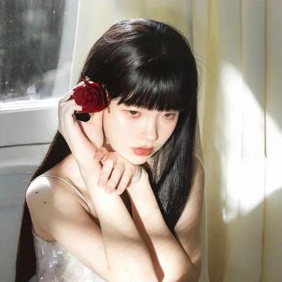 恋恋歌中曲