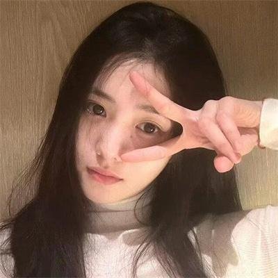 孤寒妇转性