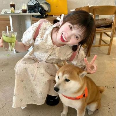 特雷弗·诺亚:但愿你可以
