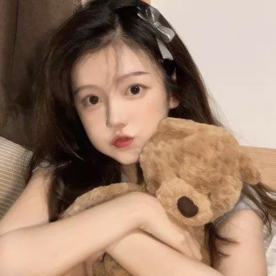巫毒少女