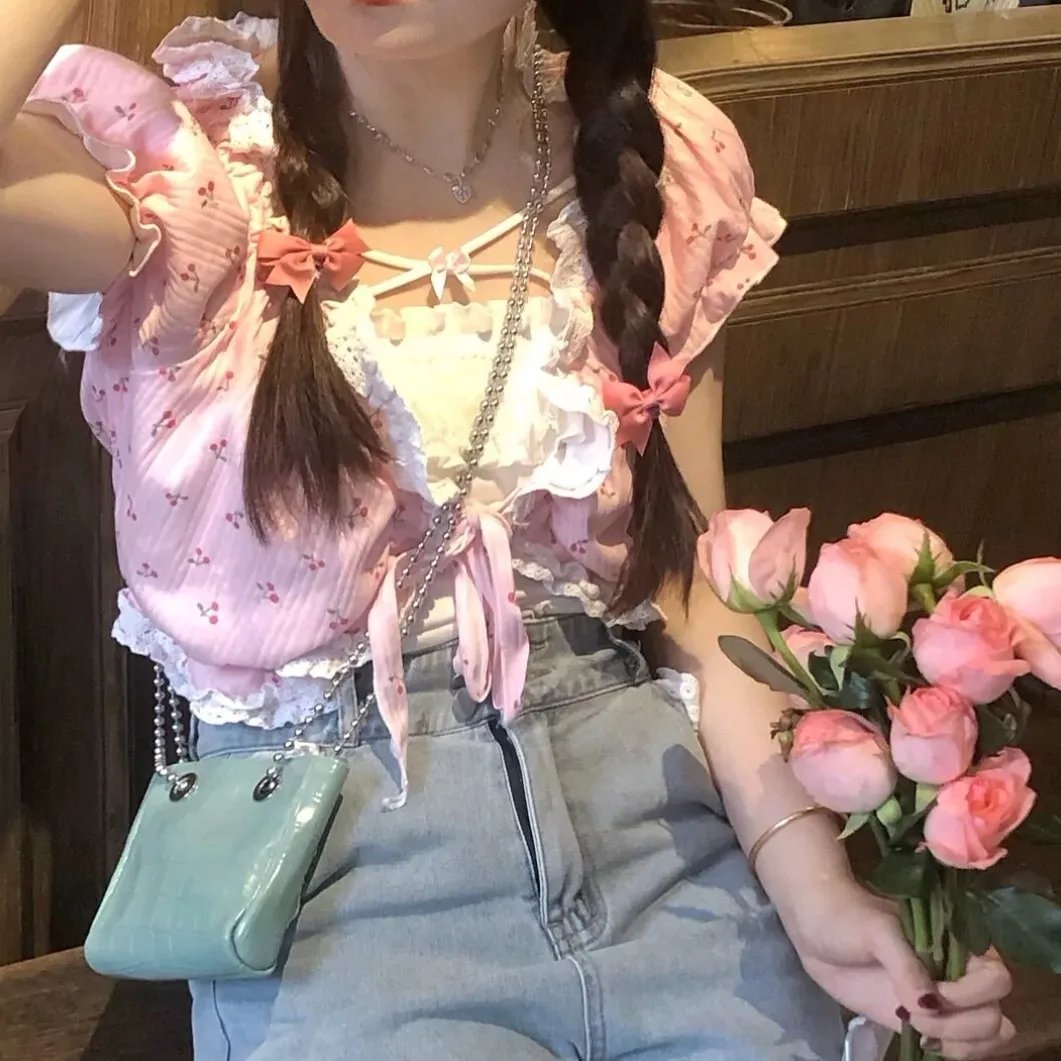 游侠