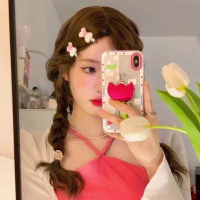 美声歌鸡