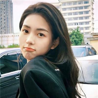 约瑟夫·钱伯斯的正直