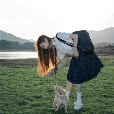 落跑人生