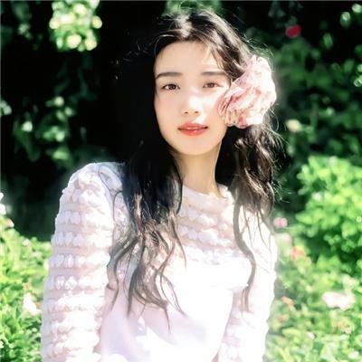 朋友请听好 秘密版