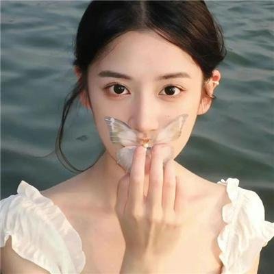一个人对神的恐惧