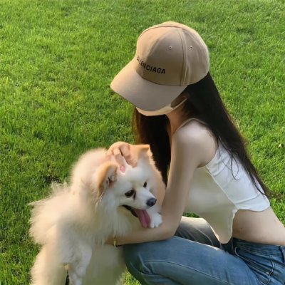 心灵游戏